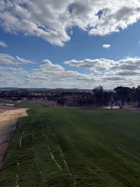 The Travis Club Austin